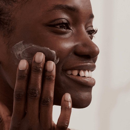 Balance Me Moisture Rich Face Cream thumbnail 4