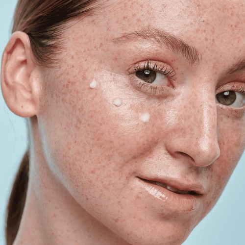Balance Me Wonder Eye Cream thumbnail 4