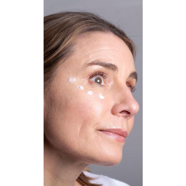 Balance Me Wonder Eye Cream thumbnail 5