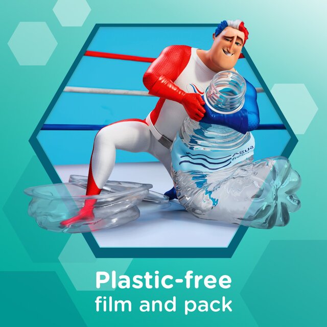 Aquafresh Big Teeth Kids Toothbrush Age 6-8 Soft in Plastic-Free Pack thumbnail 6