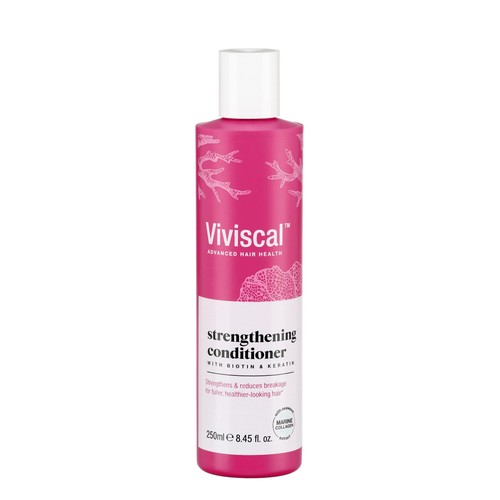 Viviscal Thickening Conditioner