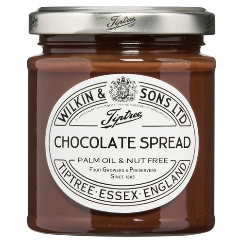 Tiptree Chocolate Spread