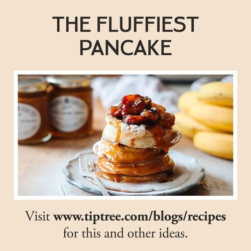 Tiptree Salted Caramel Spread thumbnail 6