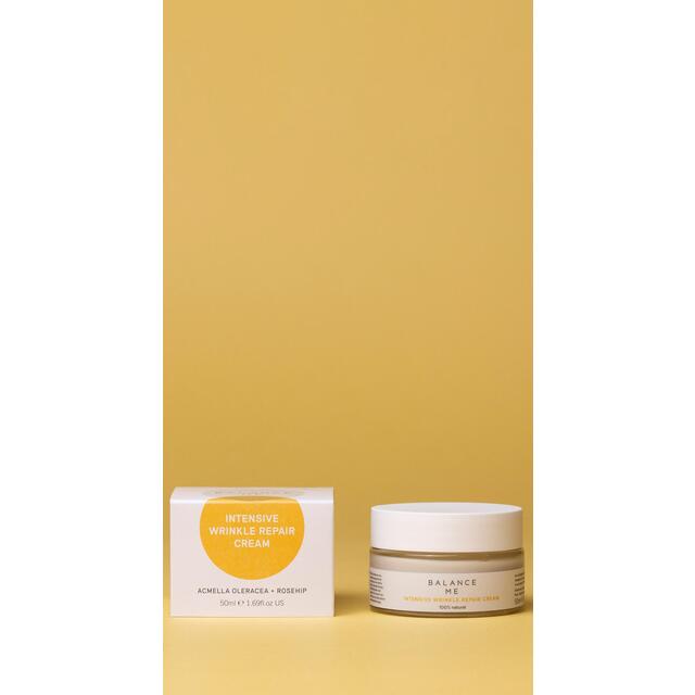 Balance Me Intensive Wrinkle Repair Cream thumbnail 3