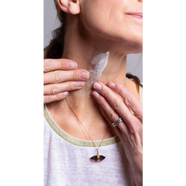 Balance Me Intensive Wrinkle Repair Cream thumbnail 6