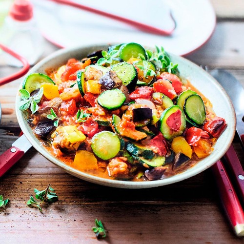 Picard Organic Ratatouille thumbnail 2