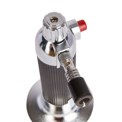 Kitchen Craft Cooks Blowtorch thumbnail 2