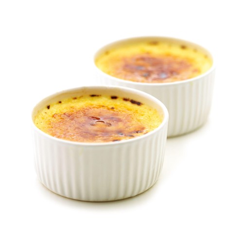 Kitchen Craft Cooks Blowtorch thumbnail 4