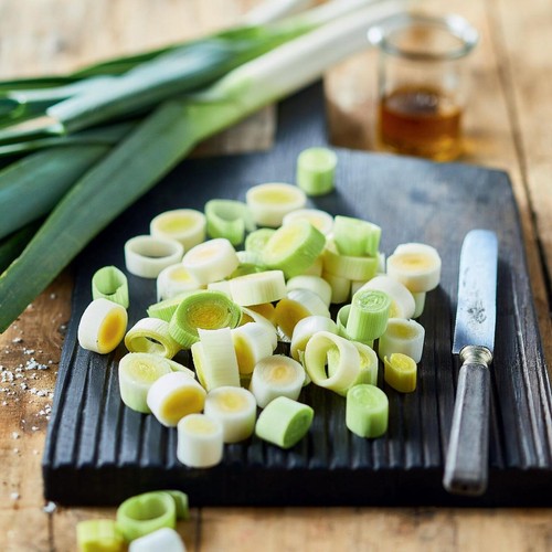 Picard Sliced Leeks thumbnail 2