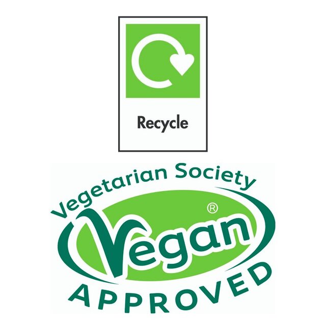 J2O Glitterberry thumbnail 6