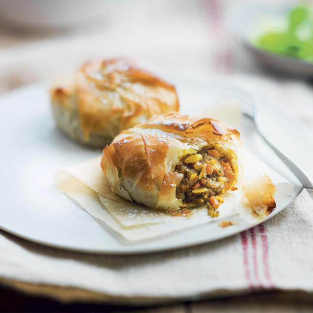 Picard Lamb Pastillas thumbnail 2