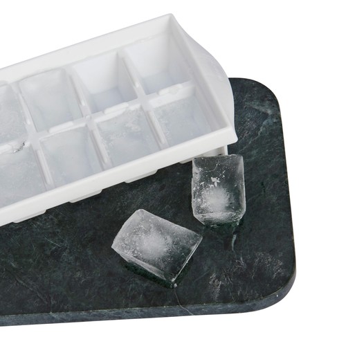 KitchenCraft Quick Release Ice Cube Tray thumbnail 3