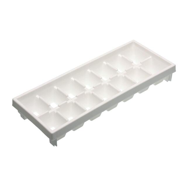 KitchenCraft Quick Release Ice Cube Tray