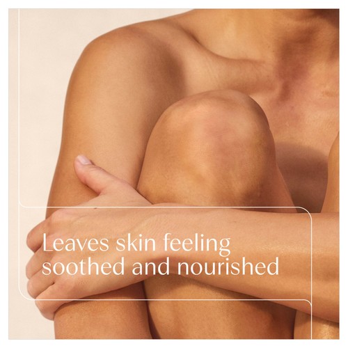 Aveeno Skin Relief Moisturising Body Lotion for Very Dry Skin thumbnail 4