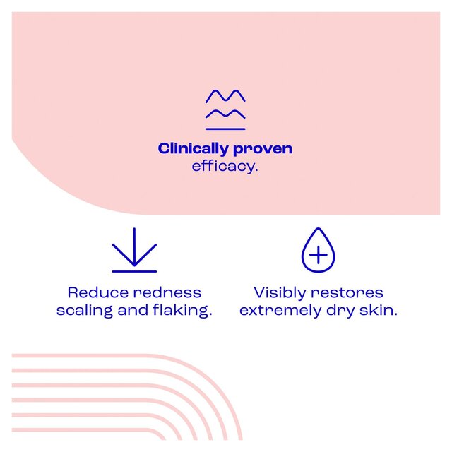 E45 Moisturiser Body Lotion for Dry & Sensitive Skin thumbnail 6