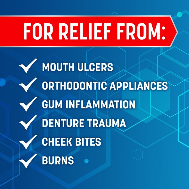 Colgate Peroxyl Medicated Mouthwash Alcohol Free thumbnail 3