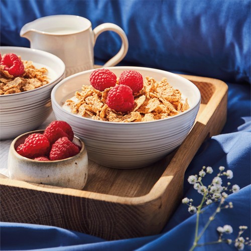 Kellogg's Special K Original Breakfast Cereal thumbnail 5