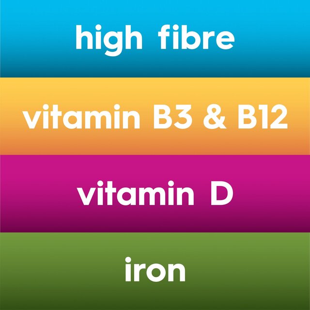 Kellogg's Special K Original Breakfast Cereal thumbnail 3