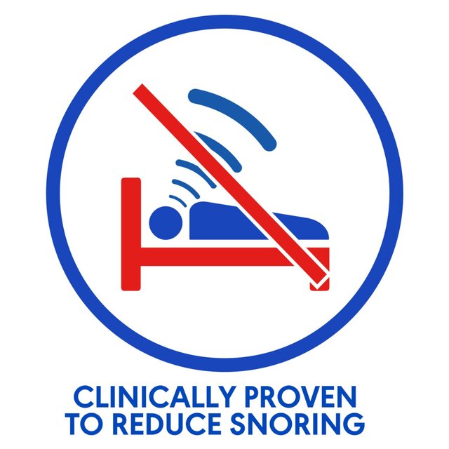 Breathe Right Clear Nasal Strips thumbnail 3