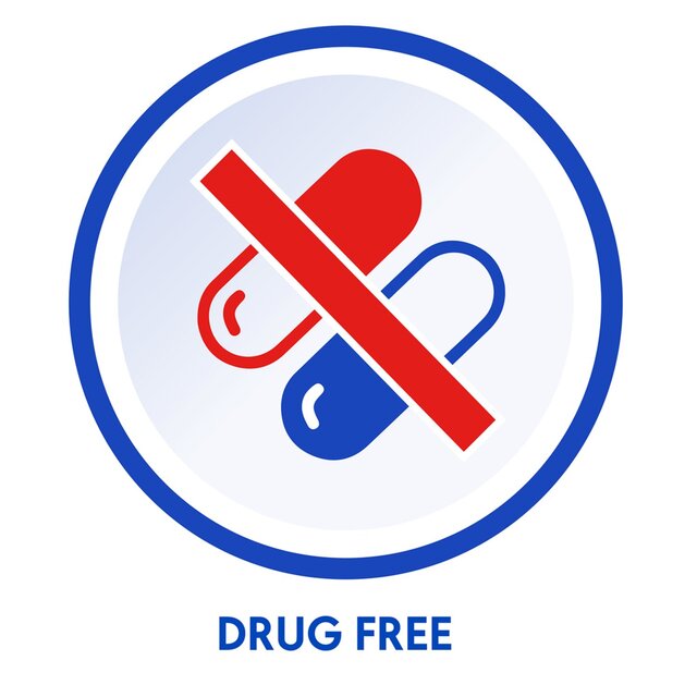 Breathe Right Natural Tan Nasal Strips thumbnail 2