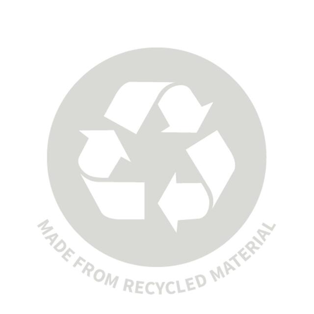 Silvine A5 Recycled Notebook Kraft Cover thumbnail 5