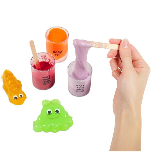 Galt Slime Lab thumbnail 2