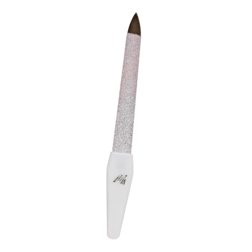 Nail File, 12.5cm thumbnail 2