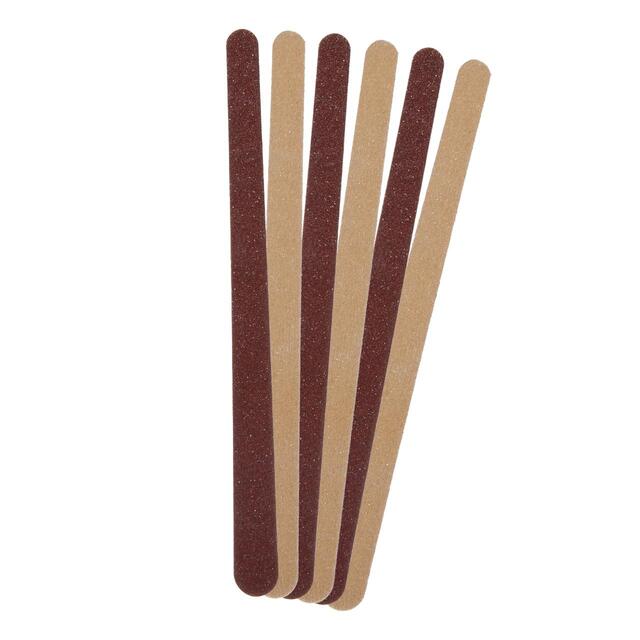 Emery Board 17cm thumbnail 2