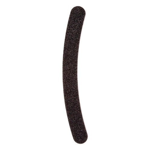 Curved Emery Board thumbnail 2