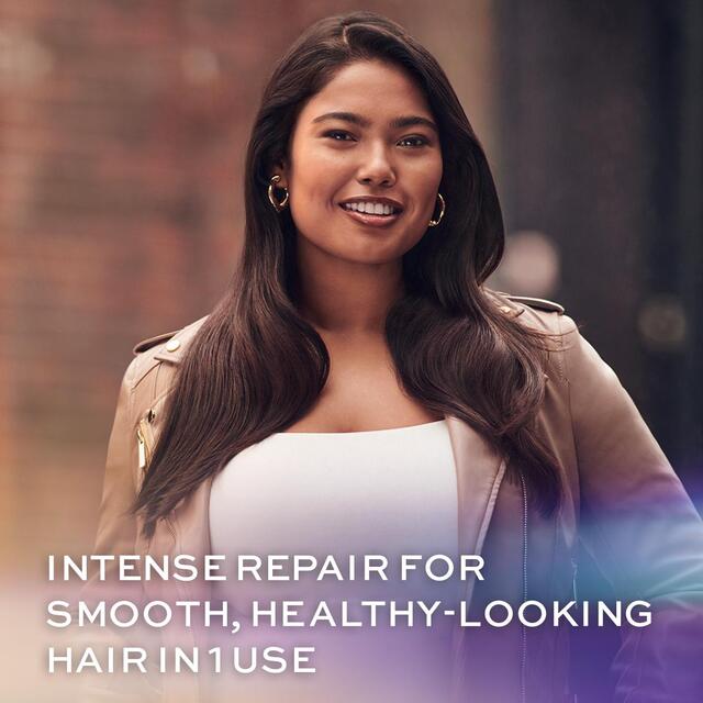 John Frieda Miraculous Recovery Conditioner Frizz Ease thumbnail 5