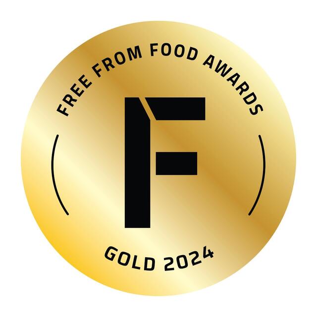 Good Grain Gluten Free Seeded Loaf thumbnail 2