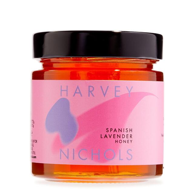 Harvey Nichols Lavender Honey
