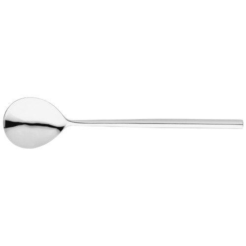 Rochester 18/10 Salad Servers thumbnail 3