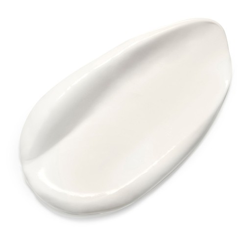 Ambre Solaire SPF 50+ Sensitive Sun Cream  thumbnail 3
