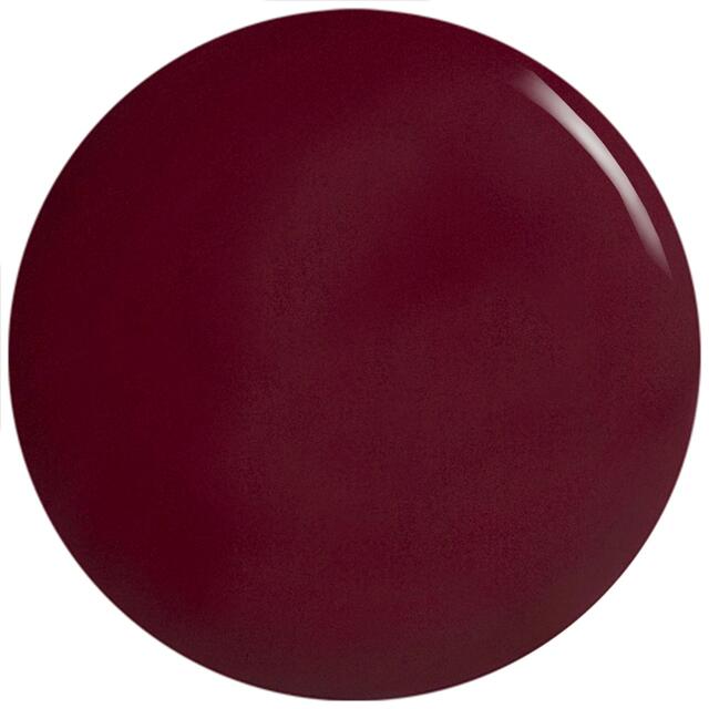 Orly 4 in 1 Breathable Treatment & Colour Nail Polish - The Antidote thumbnail 2