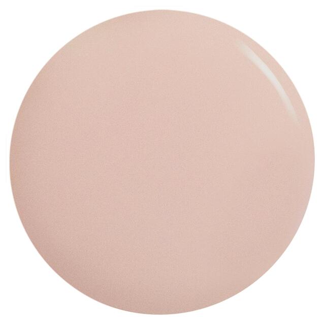 Orly 4 in 1 Breathable Treatment & Colour Nail Polish - Nourishing Nude thumbnail 2