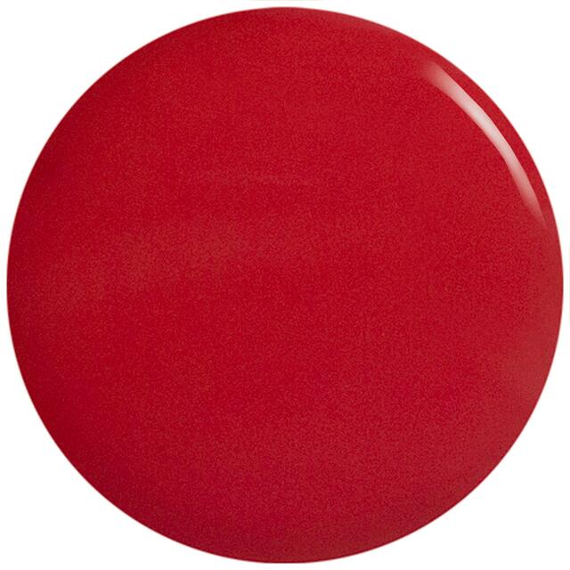 Orly 4 in 1 Breathable Treatment & Colour Nail Polish - Love My Nails thumbnail 2