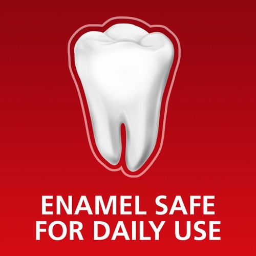 Colgate Max White One Whitening Toothpaste thumbnail 6