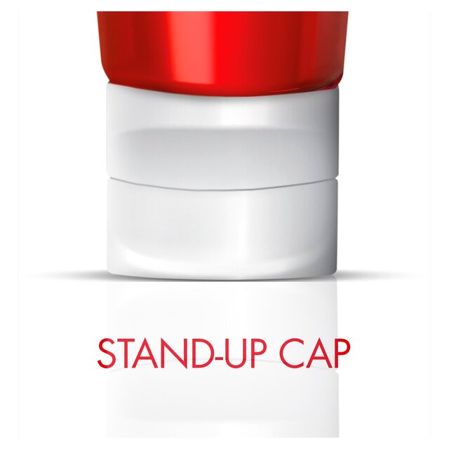 Colgate Max White One Whitening Toothpaste thumbnail 5