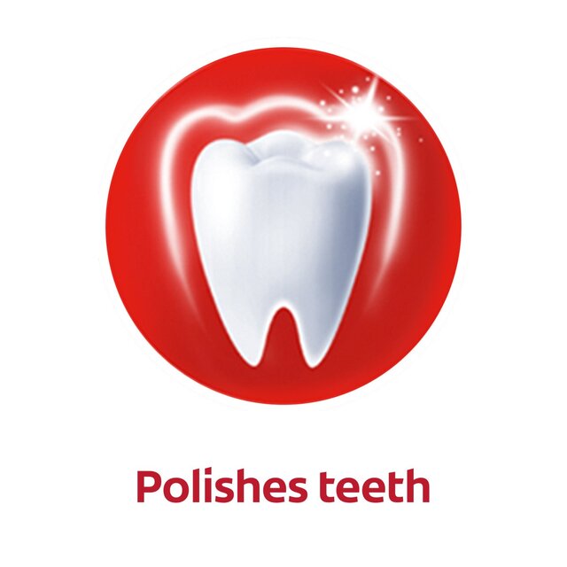 Colgate Max White One Whitening Toothpaste thumbnail 7