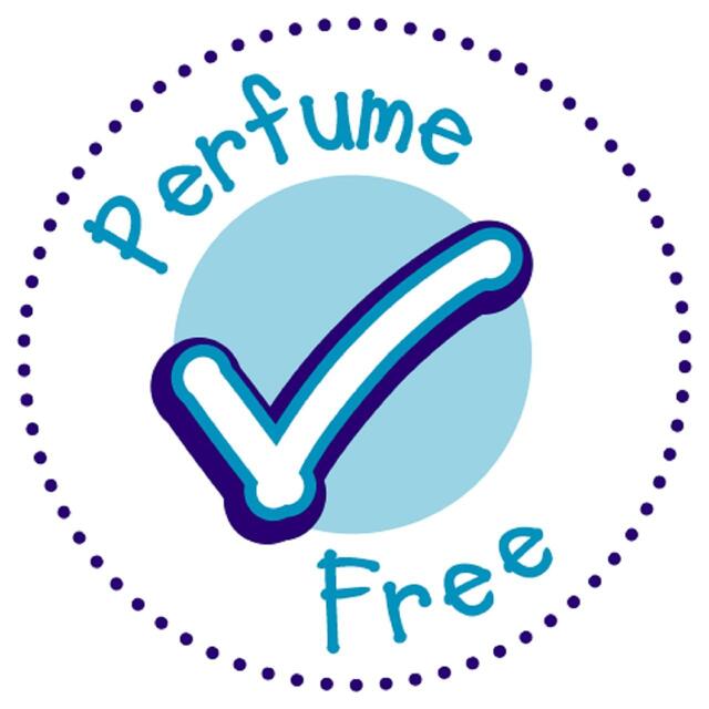 Kandoo Sensitive Flushable Wipes thumbnail 3