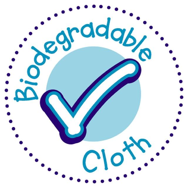 Kandoo Sensitive Flushable Wipes thumbnail 4