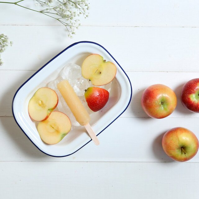 Pip Organic Pip & Mix Fruity Organic Lollies thumbnail 3