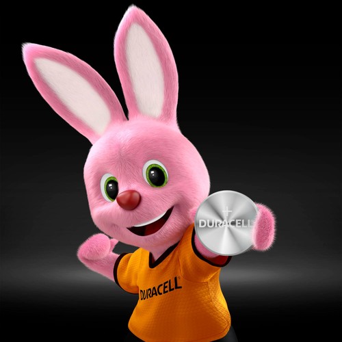 Duracell Specialty LR44 Alkaline Coin Battery thumbnail 4