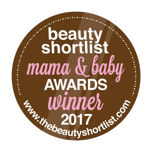 Neal's Yard Organic Baby Balm thumbnail 2