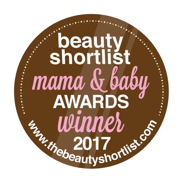 Neals Yard Organic Baby Oil thumbnail 2