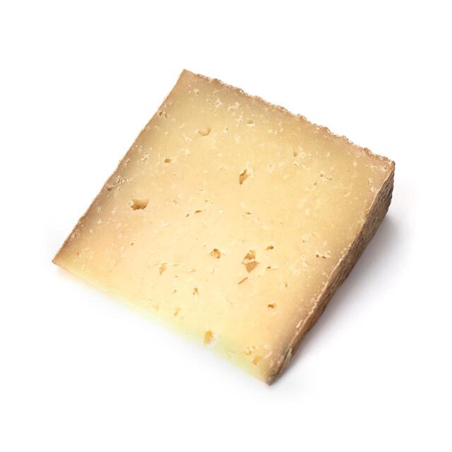 Natoora Hand Cut Manchego Curado