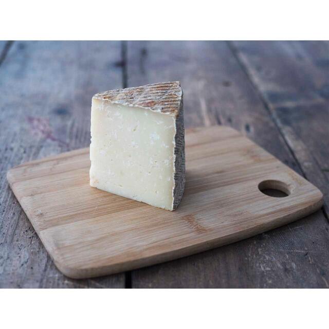 Natoora Hand Cut Manchego Curado thumbnail 2