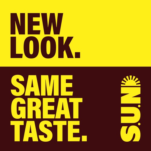 SUN Sea Salt Sticks Sharing Bag Crisps thumbnail 6