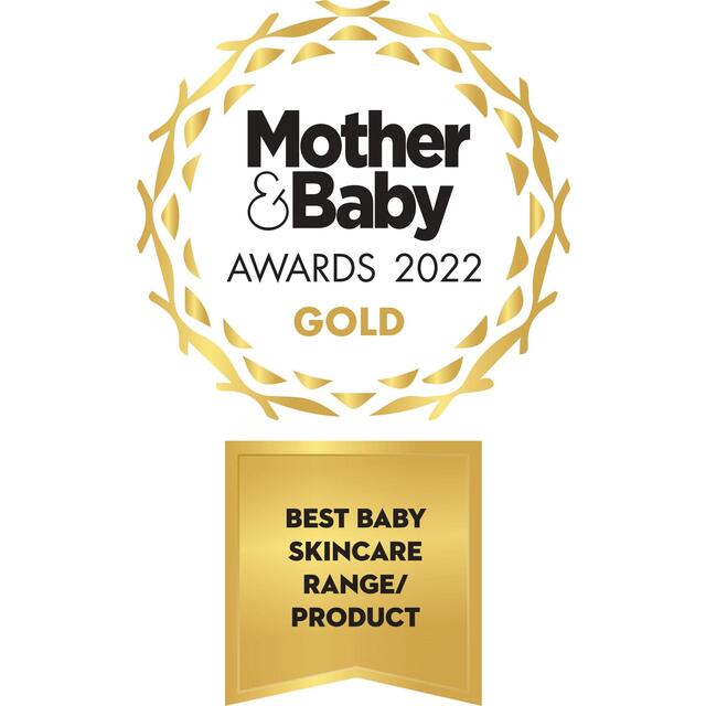 Childs Farm Baby Unfragranced Body Wash thumbnail 9